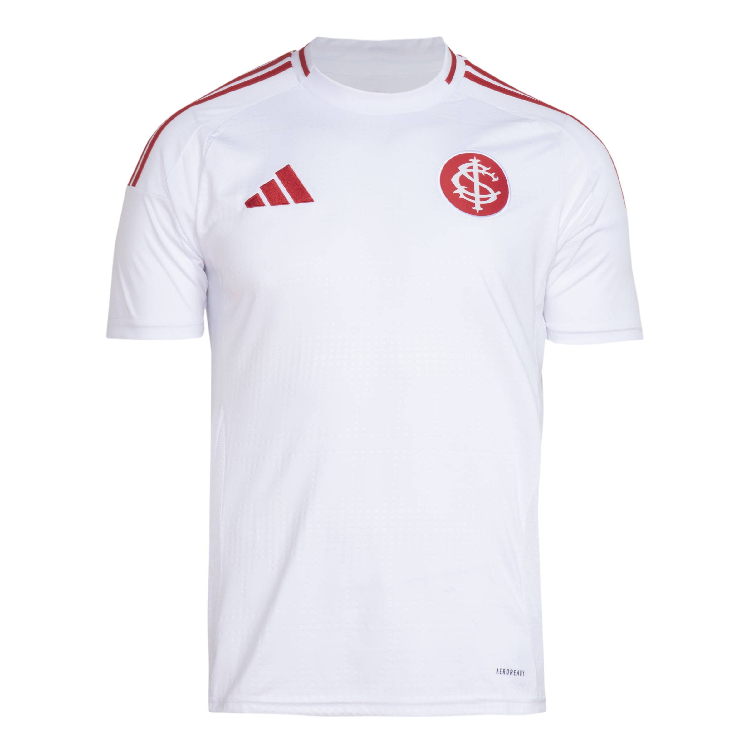 IV6056_1_APPAREL_Photography_Front View_white